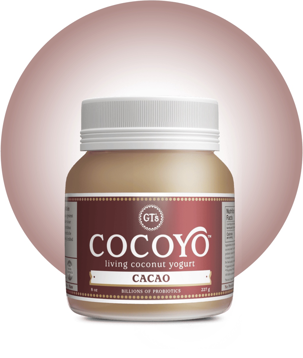 CY_Cacao.png?v=1732212776&